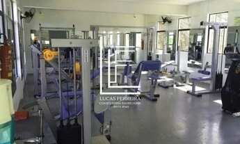 Imagem 3: Condomínio Ocean View, ótimo lote medindo 900m², Confira !