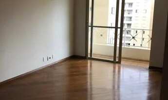 Imagem 3: São Paulo - Apartamento Padrão - Vila Prudente