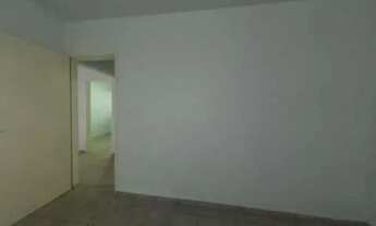 Imagem 4: Casa para venda em Vila Mariana - São Paulo - SP