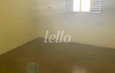 Imagem 4: Santo André - Casa Padrão - Vila Luzita