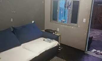 Imagem 3: Alugo casa em cdor Soares