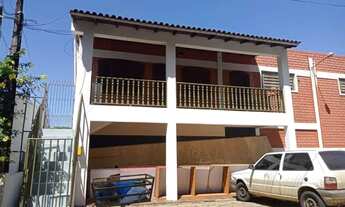 Imagem: Apartamento para Locação em Foz do Iguaçu