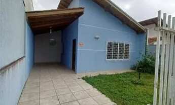 Imagem 5: CASA A VENDA PINEVILLE