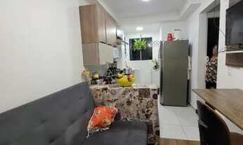Imagem: Lindo apartamento para alugar
