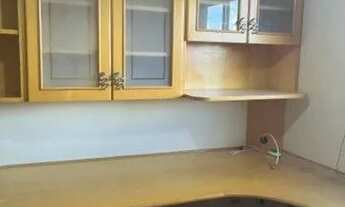 Imagem 5: Ótimo apartamento, Asa norte , não aceito corretores