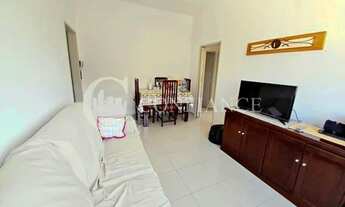 Imagem 4: Apartamento para aluguel e venda com 70 metros quadrados com 2 quartos