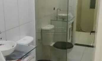 Imagem 6: Casa Condomínio em São José dos Campos