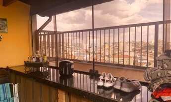 Imagem 3: São Paulo - Apartamento Padrão - TUCURUVI