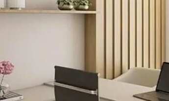 Imagem 2: Invista em Salas com Alta Rentabilidade no bairro do Ipiranga, ao lado do metrô