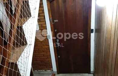 Imagem 3: Casa - Jardim Flamboyant - Campinas