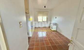 Imagem 3: APARTAMENTO JK COM VISTA PARA O MAR EM TRAMANDAÍ