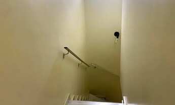 Imagem 5: Casa com 2 dormitórios para alugar, 95 m² por R$ 2.500/mês - Braga - Cabo Frio/RJ