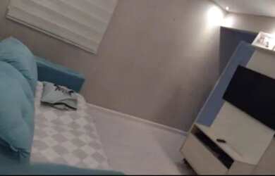 Imagem 4: Apartamento com 2 dormitórios à venda, 55 m² por R$ 259.700,00 - Jardim Odete - Guarulhos