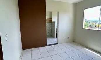 Imagem 3: Rio Vermelho Nascente Qd.1203 Sul Apartamento