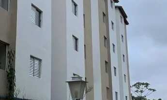 Imagem 2: Apartamento com 2 dormitórios para alugar, 45 m² por R$ 1.250,00/mês - Jardim São Luis - G