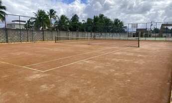 Imagem 6: Ville al mare ] Terreno / lote com venda por R$235.000