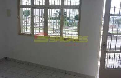 Imagem 4: SãO PAULO - Conjunto Comercial/sala - Jardim São Paulo(Zona Norte