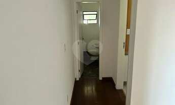 Imagem 7: 3 QUARTOS ALTO PADRÃO