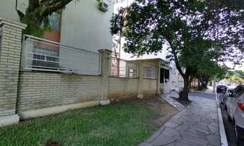 Imagem 2: CANOAS - Apartamento Padrão - Centro