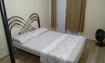 Imagem 6: Casa para venda com 70 metros quadrados com 2 quartos em Liberdade - Salvador - Bahia