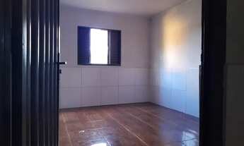 Imagem 5: Casa Cândido de Queiroz - Aparecida de Goiânia (Aluga-se