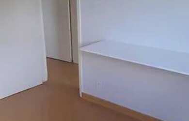 Imagem 6: Apartamento para Alugar na Zona Norte com 2 quartos - 60 metros