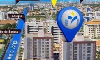 Imagem 2: Milano Residence