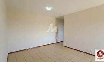 Imagem 4: Apartamento (tipo - padrao) 3 dormitórios/suite, cozinha planejada, portaria 24hs, salão d