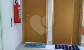 Imagem 5: Apartamento - Jardim Paulicéia - Campinas