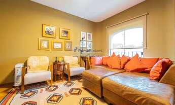 Imagem: Apartamento para venda no Condominio Reserva