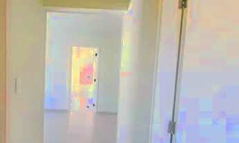 Imagem 2: Apartamento com 2 Quartos no Embaré