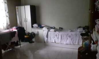 Imagem 3: Alugo casa Casa com 2 dormitórios