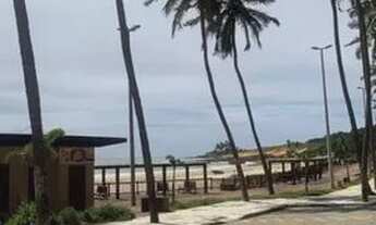 Imagem 2: Lotes a venda em Paraipaba, no Portal da Lagoinha - TE43882