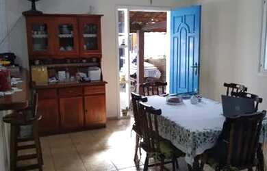 Imagem 7: CASA À VENDA OU LOCAÇÃO EM LINDO CONDOMÍNIO ARBORIZADO - ITUPEVA - ÓTIMA OPORTUNIDADE