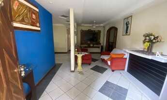 Imagem 4: Aluga-se Casa em Bela Aurora - Cariacica - com Garagem - 3 Quartos