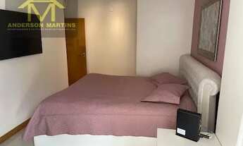 Imagem 7: Luxuoso apartamento de 4 quartos na Praia da Costa, Vila Velha Cód: 18058 z Anderson Mart