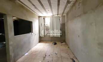 Imagem 6: Casa à venda, 2 quartos, 1 vaga, Tocantins - Uberlândia/MG