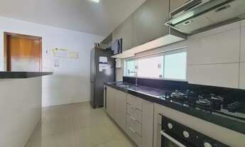 Imagem 7: Casa de condomínio para venda - Condomínio Piazza del Campo A Escolha Ideal para sua Famí