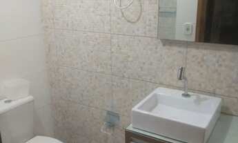 Imagem 6: Aluga-se Casa na Ponte do Imaruim