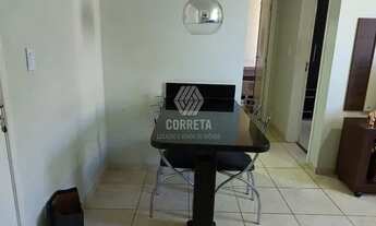 Imagem 6: M - Alugo Apartamento 2qts no Condomínio Vila Verde