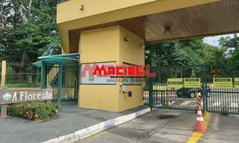 Imagem 5: Terreno Padrão em São José dos Campos