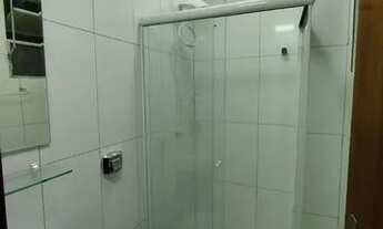 Imagem 2: PORTO ALEGRE - Apartamento - CENTRO HISTORICO