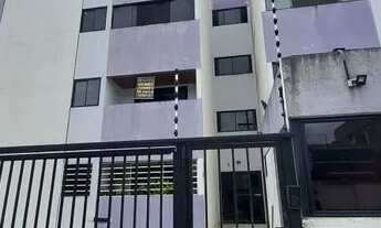 Imagem: ALUGO APTO MURILOPOLIS 3/4 SUÍTE