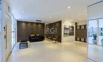 Imagem 5: Apartamento em Tristeza