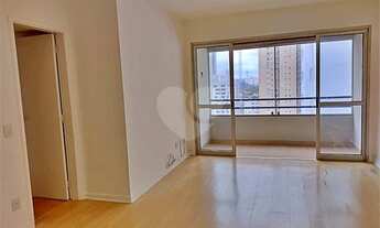 Imagem: Apartamento 3 Dormitórios - 1 suite - Metro