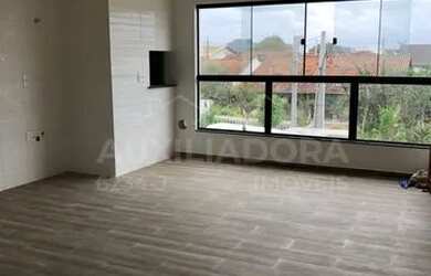 Imagem 7: Apartamentos Geminados em Barra Velha