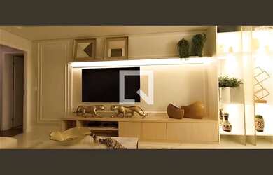 Imagem 6: Apartamento para Aluguel - Barra Funda, 3 Quartos, 130 m2