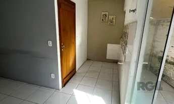 Imagem 5: Sobrado em Restinga