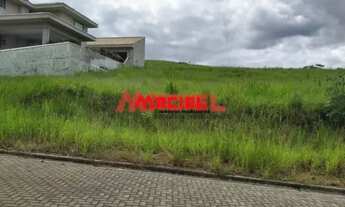 Imagem 3: Terreno Comercial em São José dos Campos