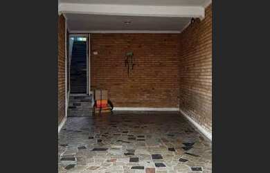 Imagem 2: Vendo sobrado com 3 quartos, suíte e garagem na Zona Norte